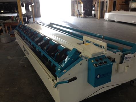 second hand carpet cutting machines